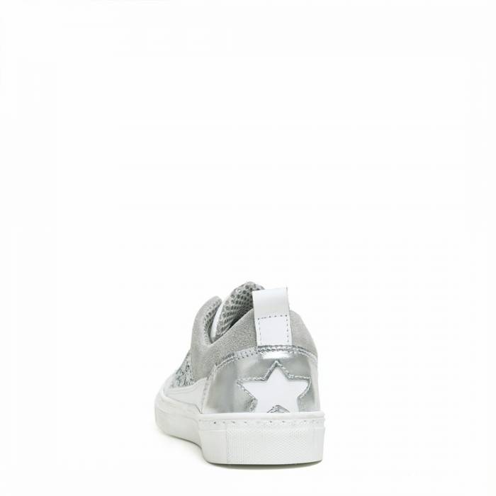 Sneakers New York