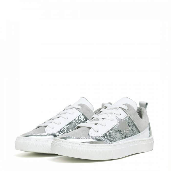 Sneakers New York