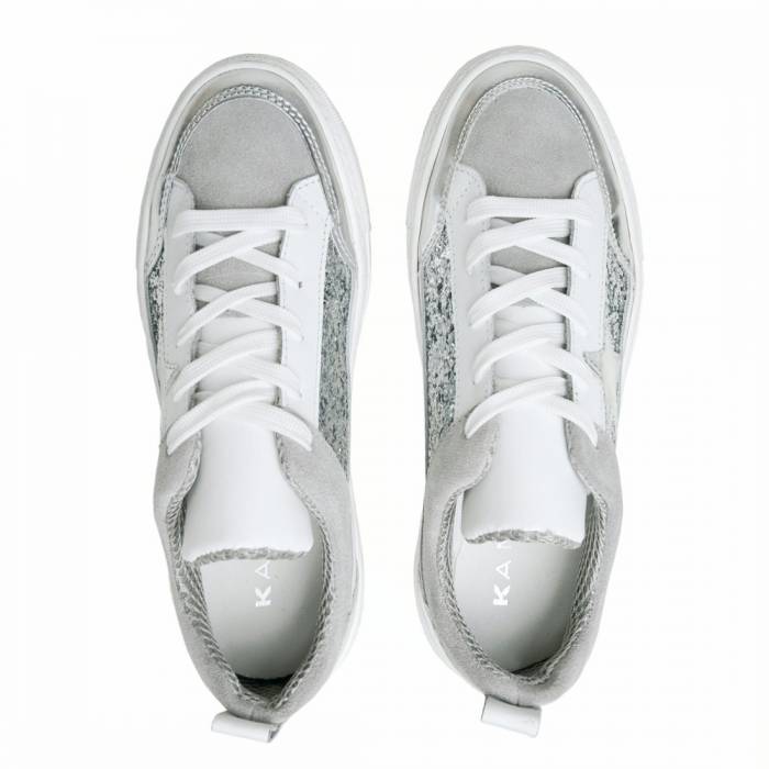 Sneakers New York