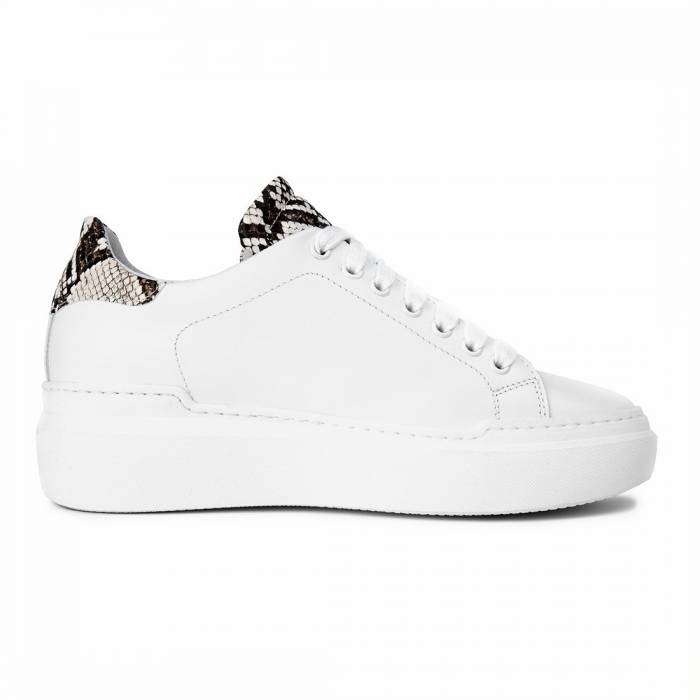 Sneakers NON61