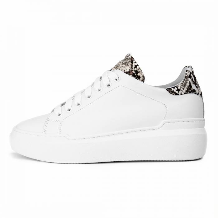 Sneakers NON61