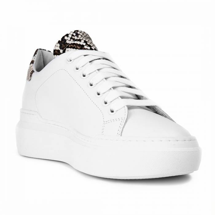 Sneakers NON61