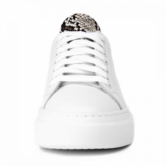 Sneakers NON61