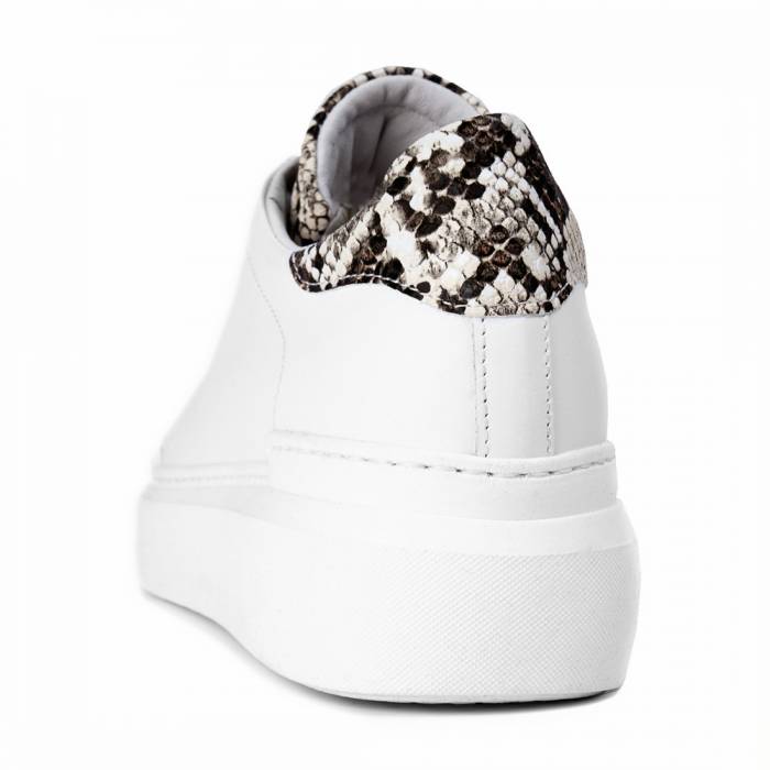 Sneakers NON61