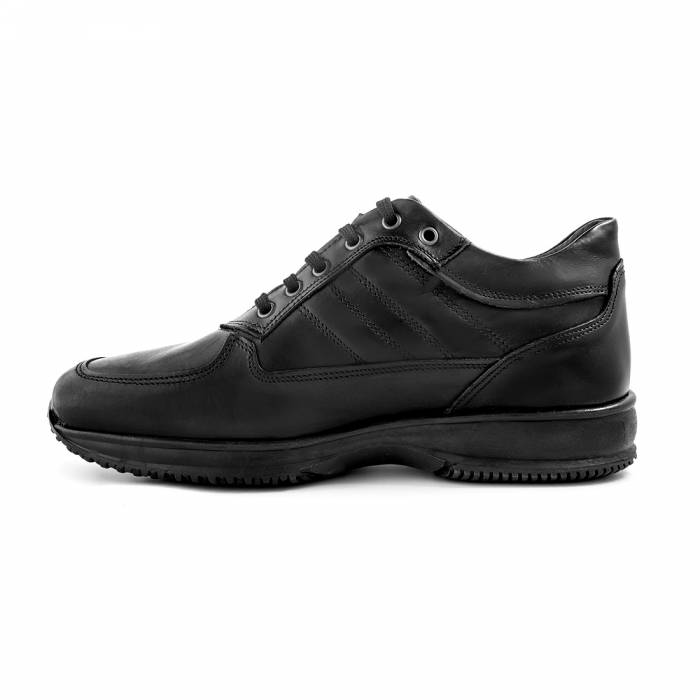 Sneakers Pavia