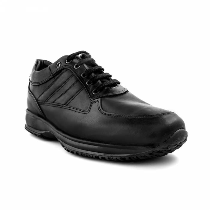 Sneakers Pavia