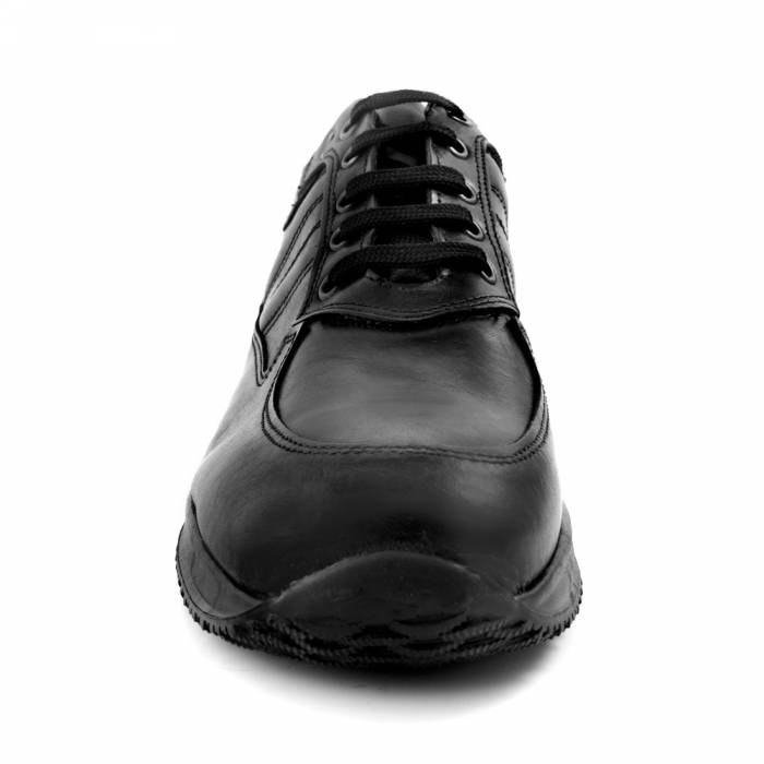 Sneakers Pavia