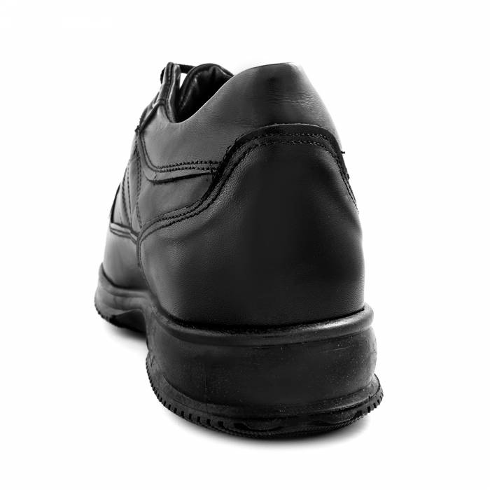 Sneakers Pavia