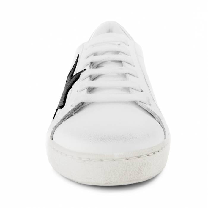 Sneakers Polaris
