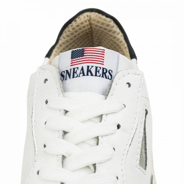 Sneakers Ry D