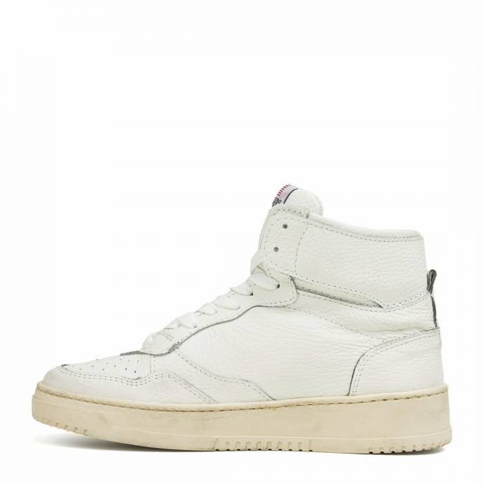 Sneakers Ry Mid