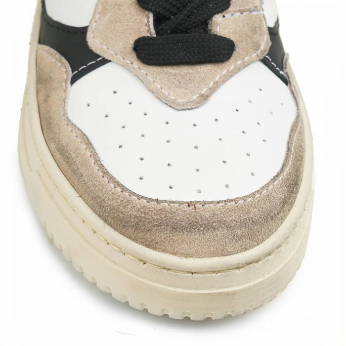 Sneakers Ry Mid