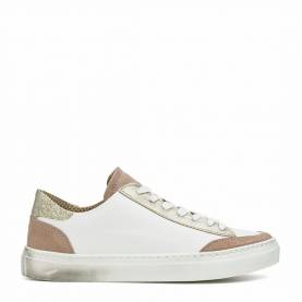 Scarpe Sneakers da Donna - Collezione Primavera Estate