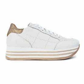 scarpe kammi primavera estate 2019 low price e78c4 ffd96