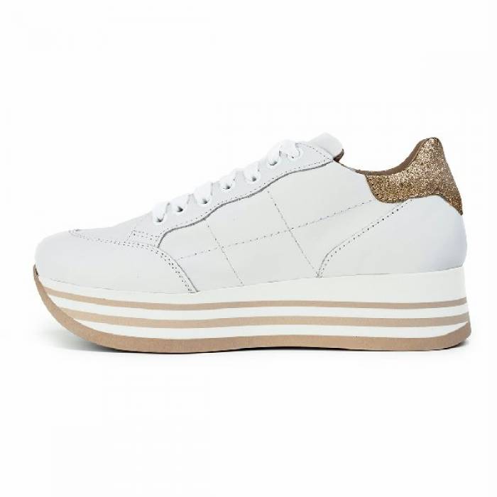 Sneakers Shine 2019 Made in Italy