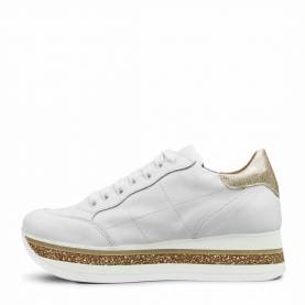 Sneakers Shine 2020