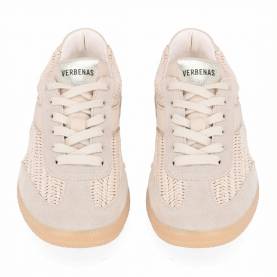 sneakers Sound Tropic