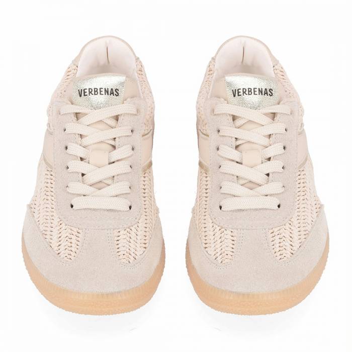 sneakers Sound Tropic