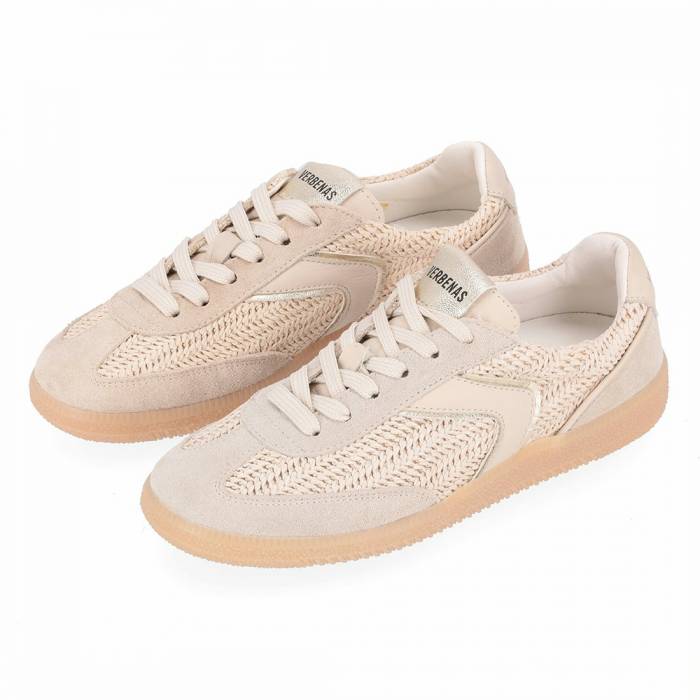 sneakers Sound Tropic