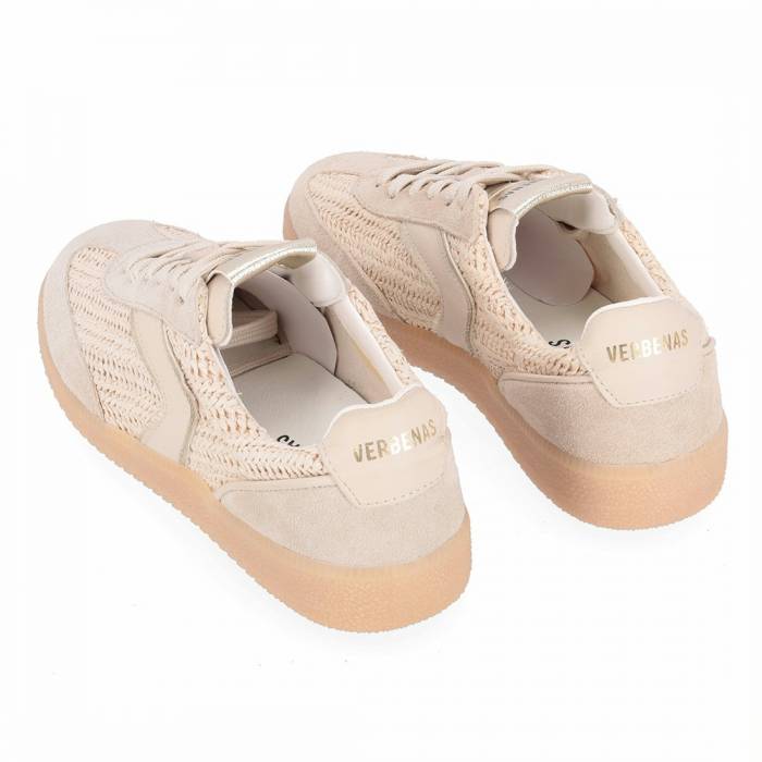 sneakers Sound Tropic