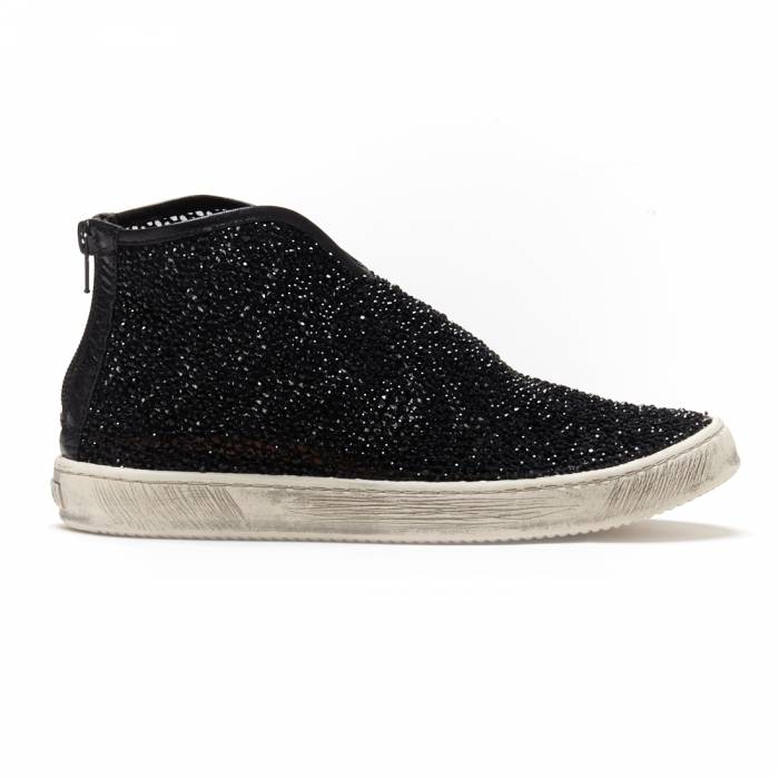 Sneakers SS05-1