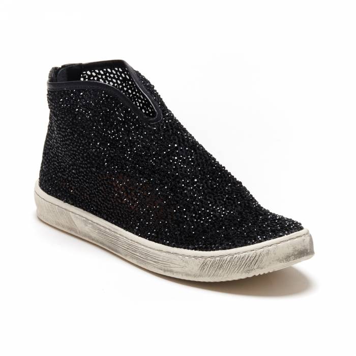Sneakers SS05-1
