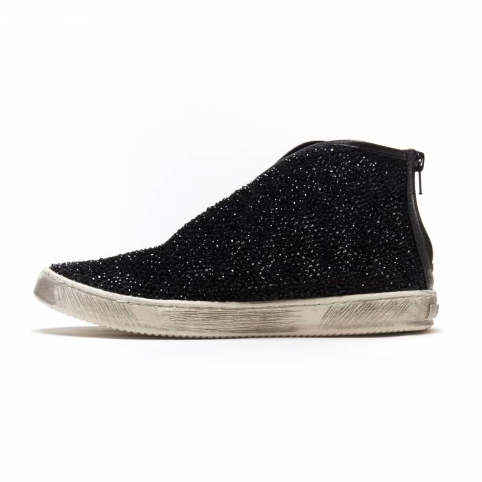 Sneakers SS05-1
