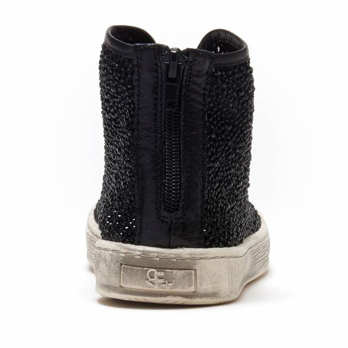 Sneakers SS05-1