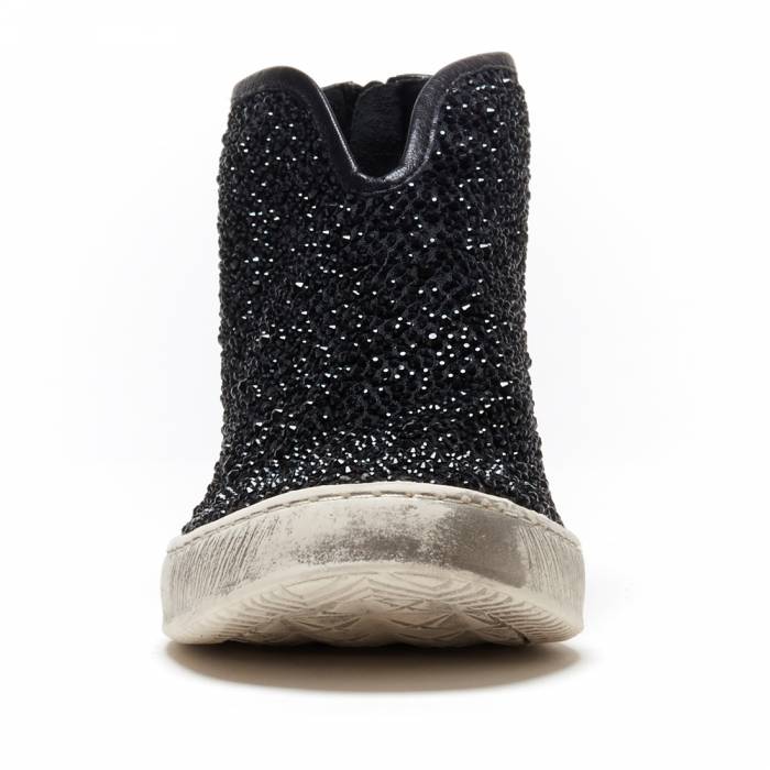 Sneakers SS05-1