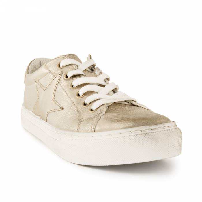 Sneakers Star 17029