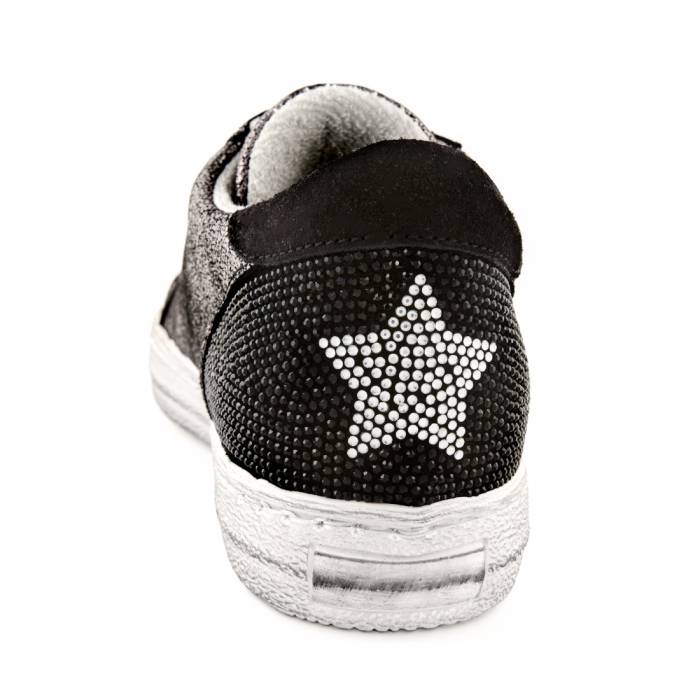Sneakers Star 39