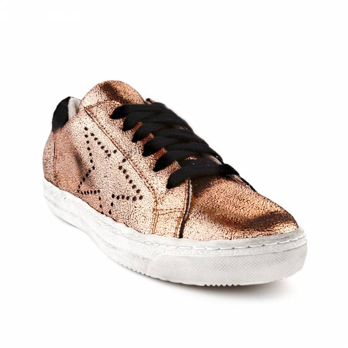 Sneakers Star 39