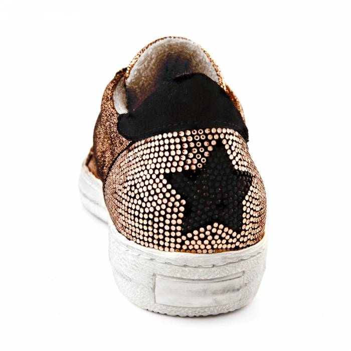 Sneakers Star 39
