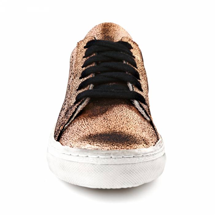 Sneakers Star 39