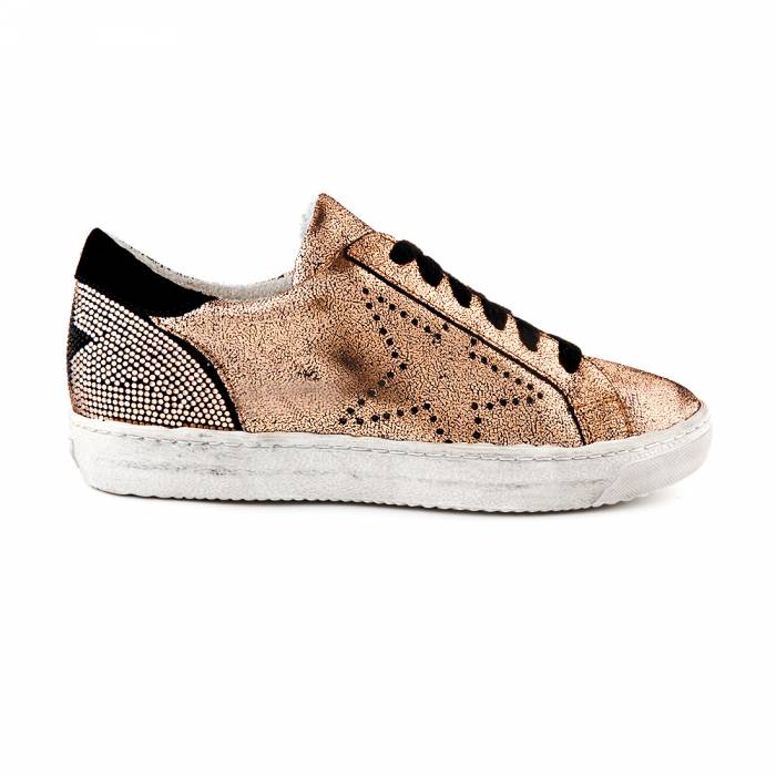 Sneakers Star 39