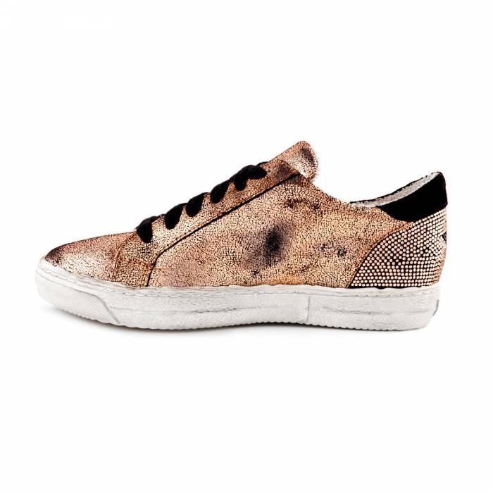 Sneakers Star 39