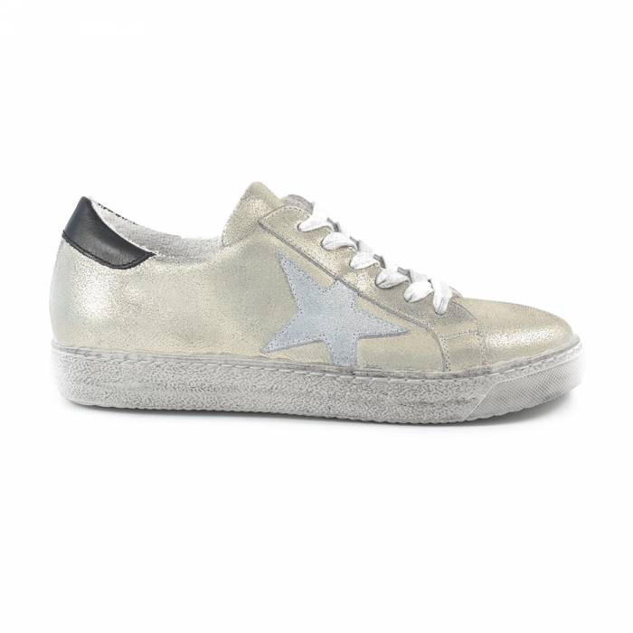Sneakers Star 71