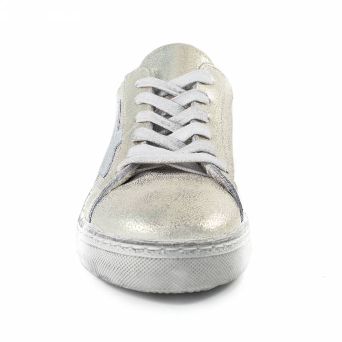 Sneakers Star 71