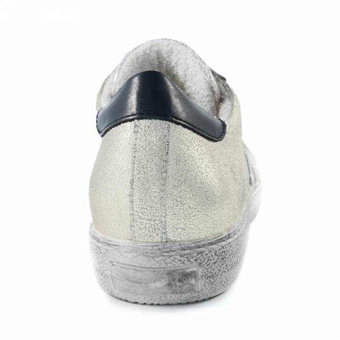 Sneakers Star 71