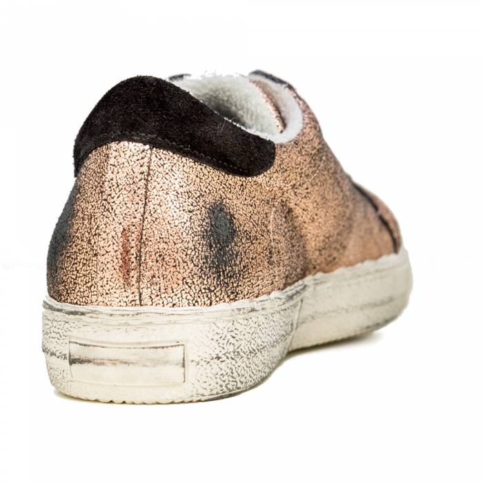 Sneakers Star 71