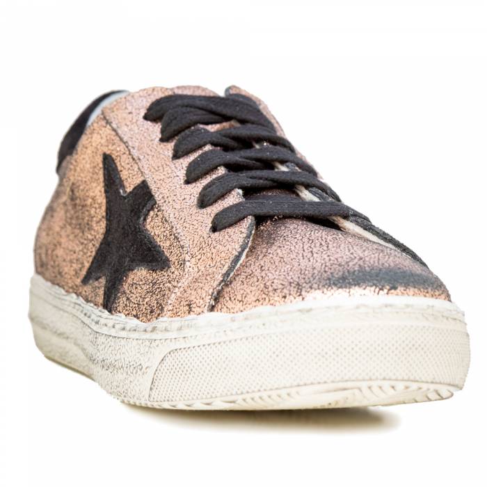 Sneakers Star 71