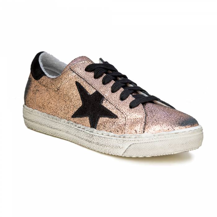 Sneakers Star 71