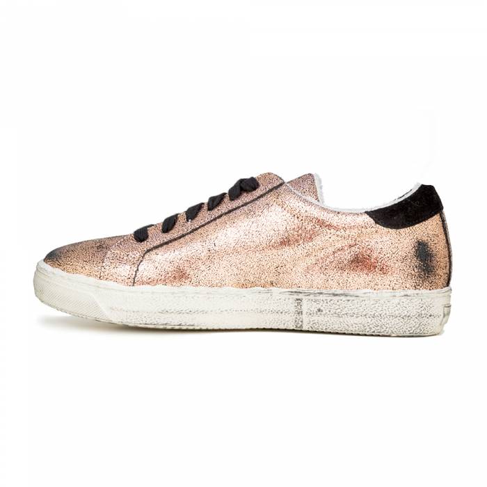 Sneakers Star 71