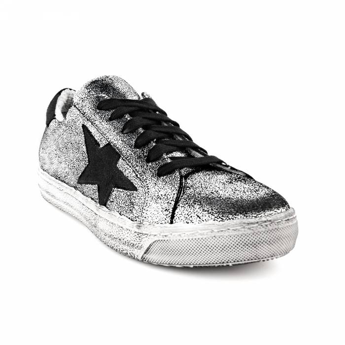 Sneakers Star 71