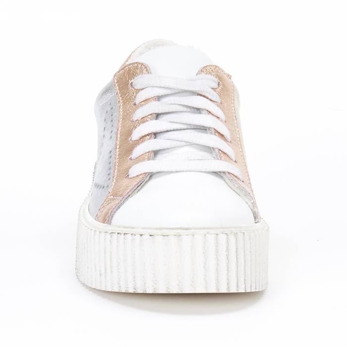 Sneakers Torino