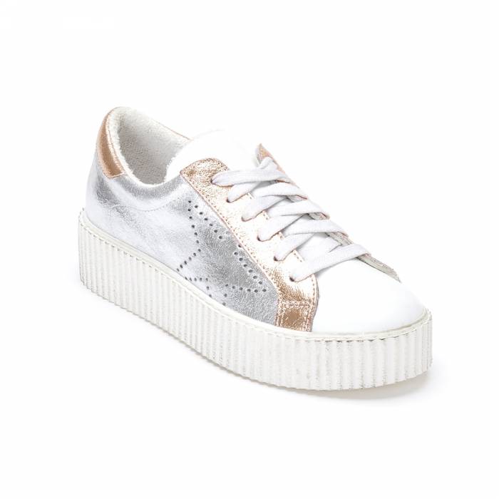 Sneakers Torino