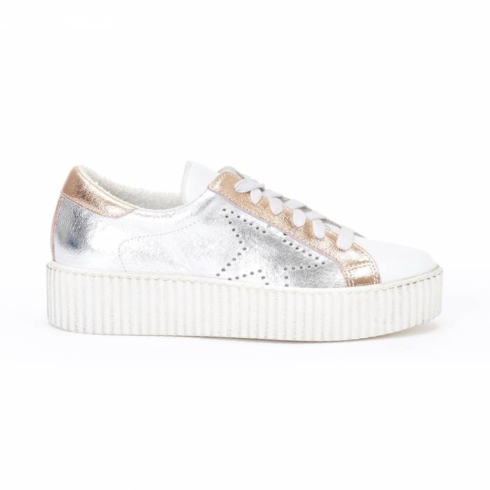 Sneakers Torino
