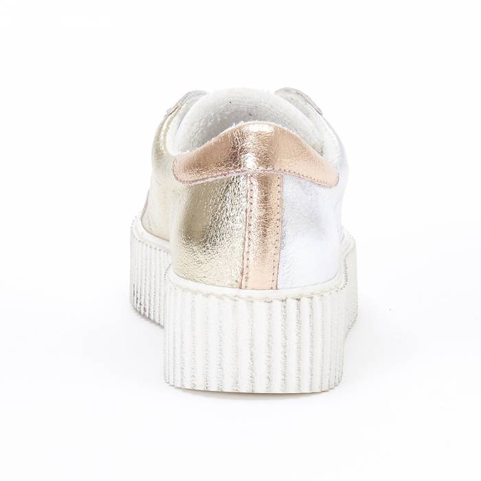 Sneakers Torino