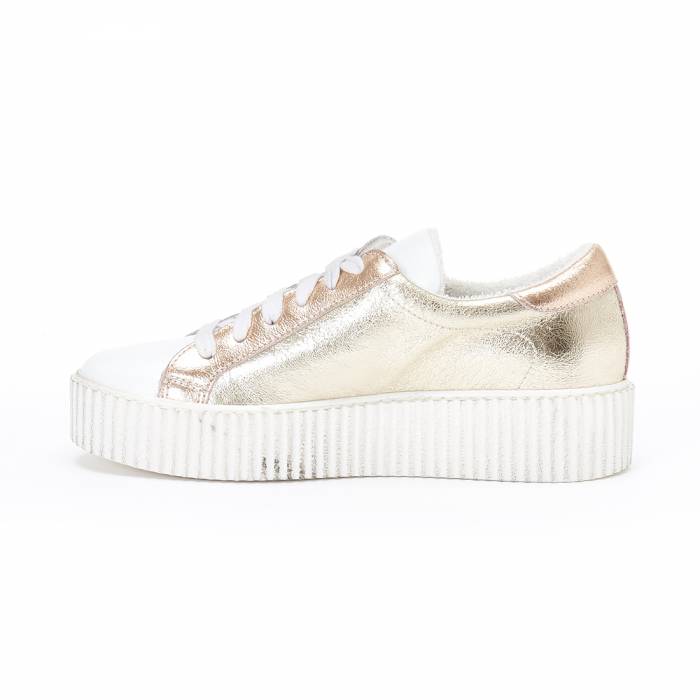 Sneakers Torino