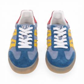 Sneakers Up 44